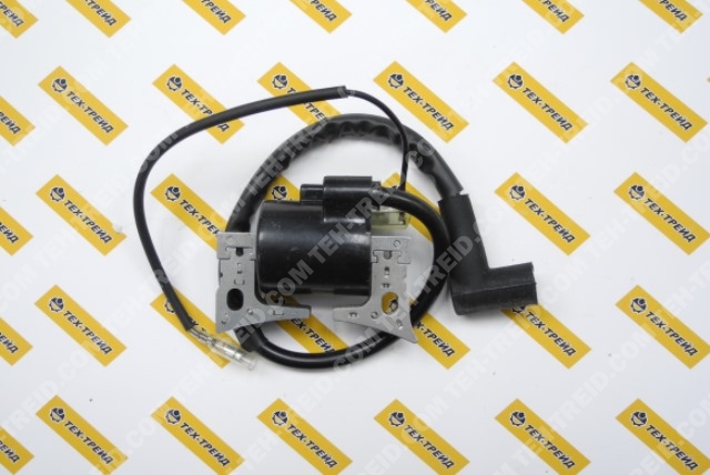 Катушка зажигания EH12 (=269-79430-11)