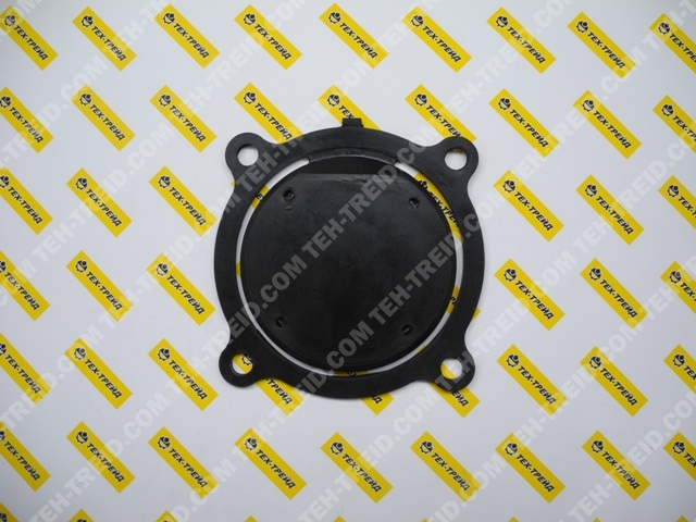 200900130 Обратный клапан SCR-100HX