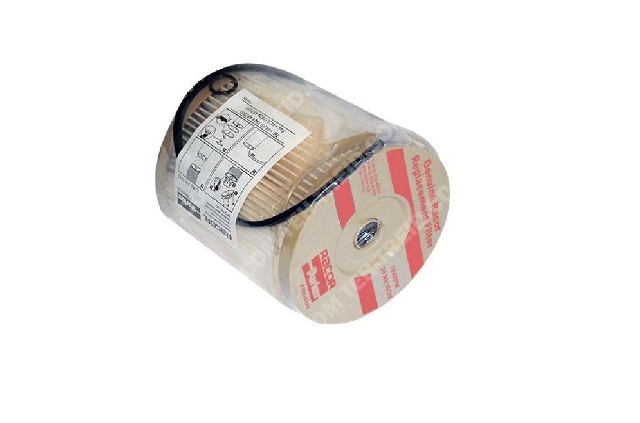 2040SM-OR Топливный фильтр Racor