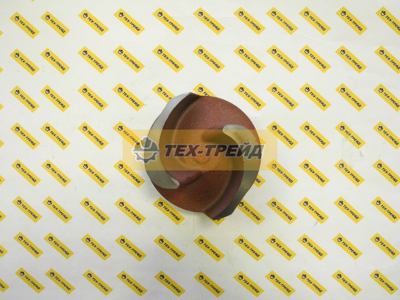 Крыльчатка WT30X, KTH-80X (=78106-YG1-003, 0115558)