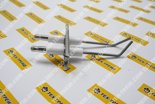 GI000402 Электрод BHDP-100 c 2017 года