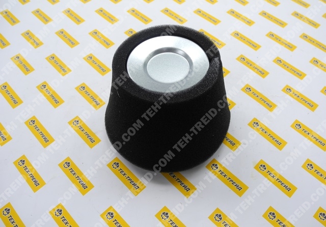 Фильтр воздушный EY28, EY40, EH25 (=234-32607-07)