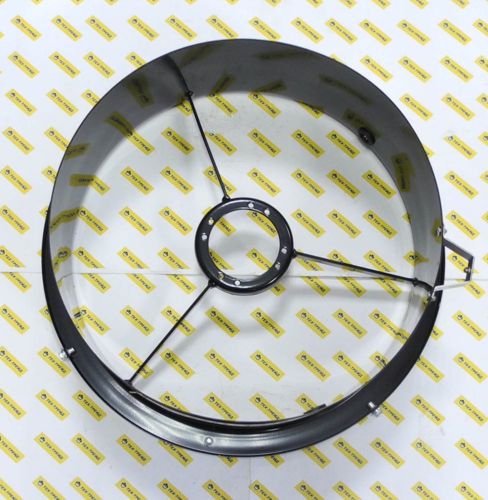 G03127-9005 Суппорт электродвигателя GA/N 95C