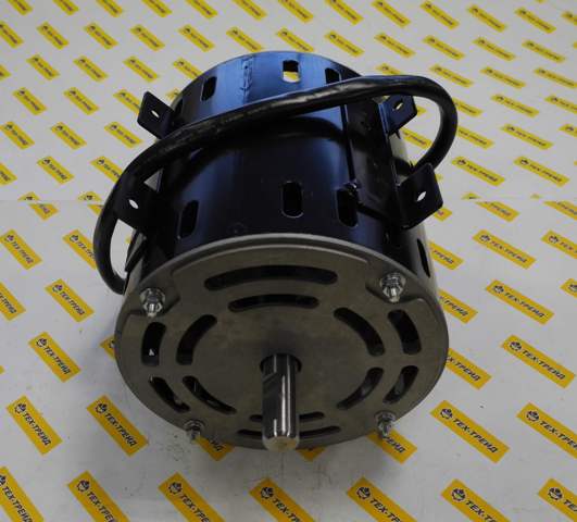 4604.102 Электродвигатель DF30  MDI-75-DV50