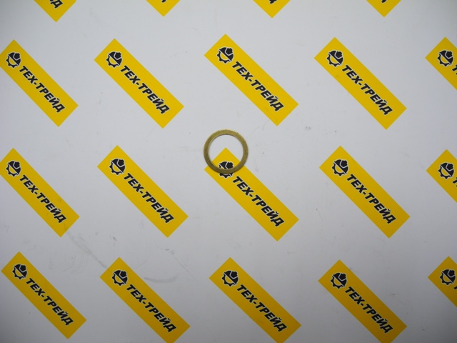 78122-YG2-003 Шайба регулировочная сальника WT40X