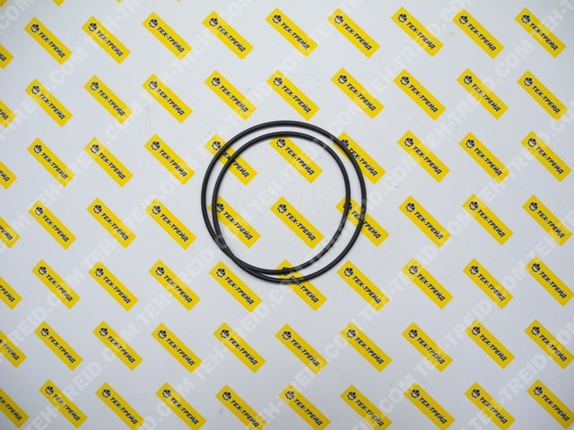 200800180 Уплотнительное кольцо корпуса SCR-50HX, SCR-80HX, SST-50HX, SST-80HX