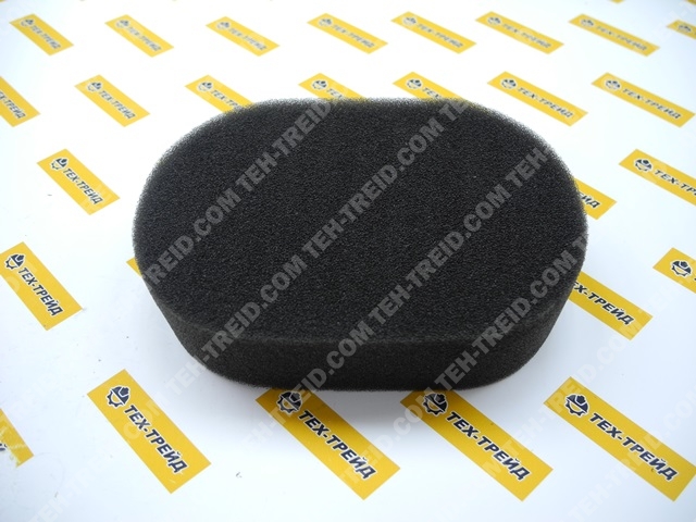 Фильтр воздушный EY15, EY20 (=227-36002-03, 282-36002-H3)