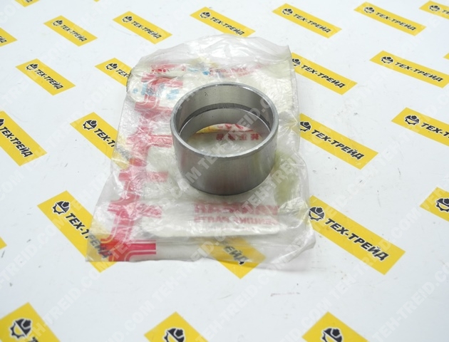 114350-02100 Подшипник коренной 0.25 L70N