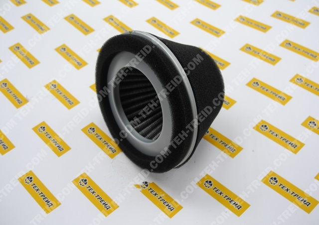 Фильтр воздушный EY15 (=226-32610-07)