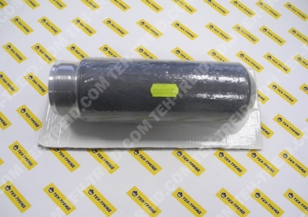 5000205407 Вибробулава IREN 65 низ (корпус булавы)