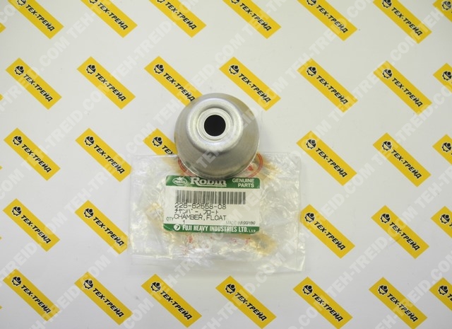 226-62558-08 Поплавковая камера EY15, EY20