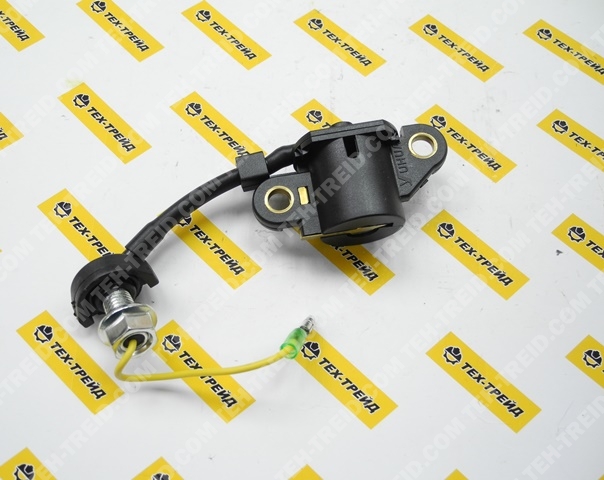 Датчик масла GX120, GX160, GX200 (=15510-ZE1-033)