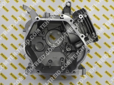 Блок цилиндра GX270, 177F