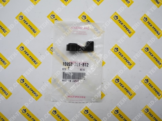 16953-ZE1-812 Ручка топливного крана