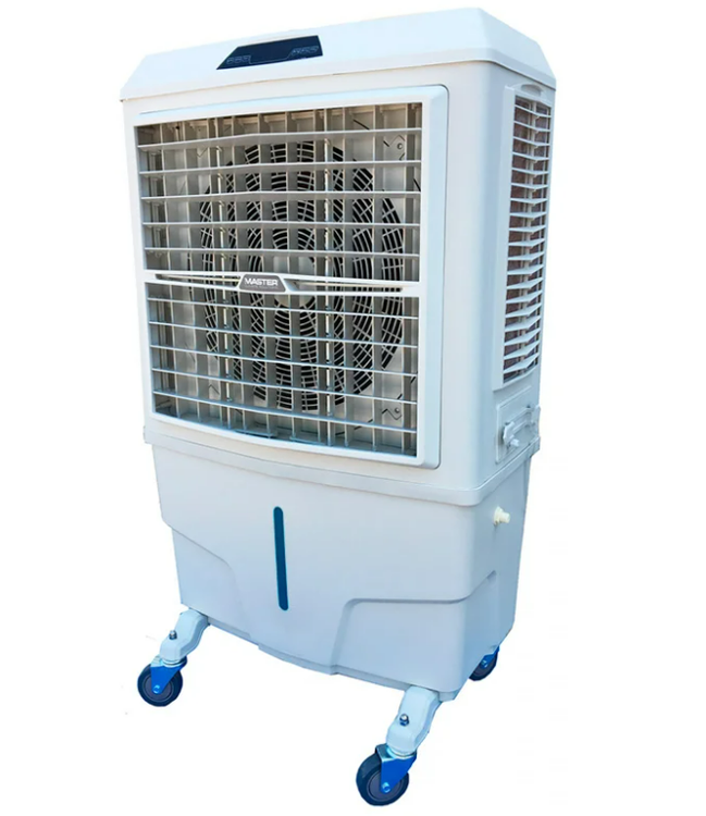 Охладитель воздуха MASTER BC 80