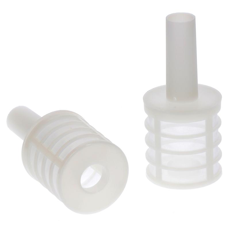 119802-55710 Фильтр топливный TNE-TNV (3020209)