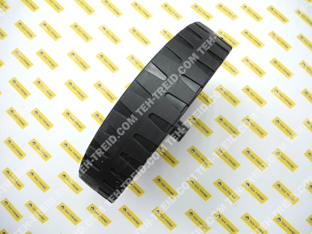 BR00045G01 Колесо