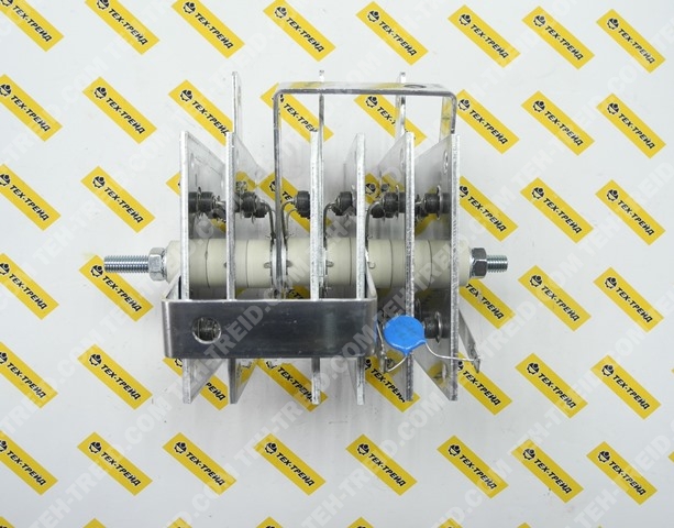 EYRDPTS2406098 Мост диодный сварочный EW220DC