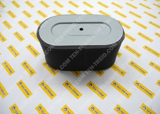 Фильтр воздушный DY42 (=262-32601-01)