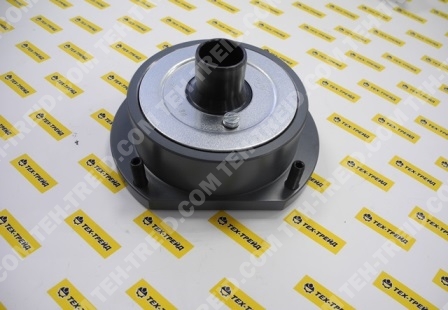 5000201039 Муфта центробежная