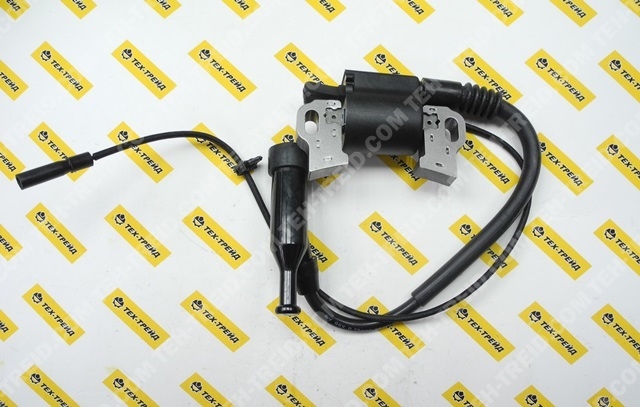 Катушка зажигания GX240-390 (=30500-ZF6-W02, 30500-ZE2-013)