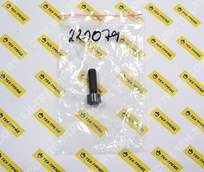 5000220074 Болт М10*30