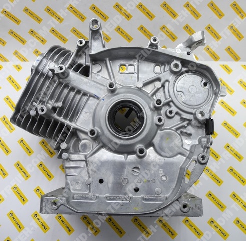 12000-Z1C-407 Блок цилиндра GX390UT1, UT2 (=12000-Z5T-407)