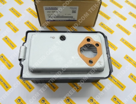 282-32610-00 Фильтр воздушный в сборе EY20