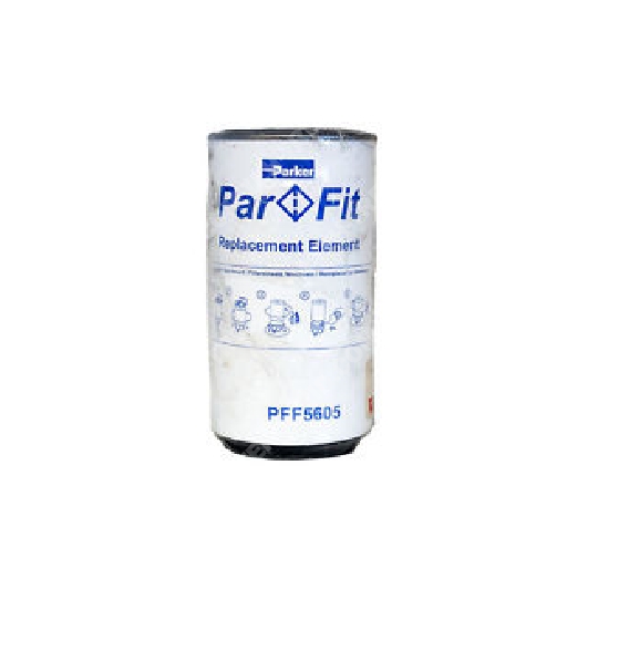 PFF5605 Топливный фильтр Racor