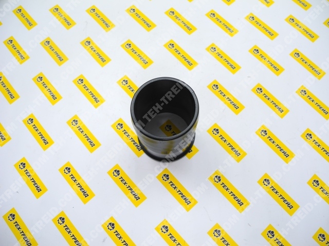 200500090 Переходник под шланг SCR-50HX, SST-50HX, SWT-50HX