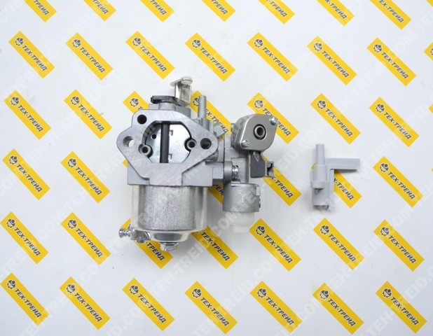 Карбюратор EX27 (=279-62362-30, 279-62302-00)