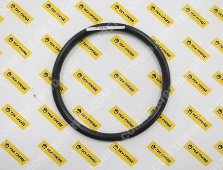 0115578 Уплотнительное кольцо между улиткой и крыльчаткой KTH50X, KTH80X