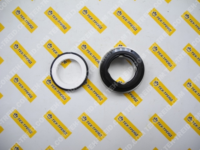 201100071 Механическое уплотнение помпы SCR-100HX