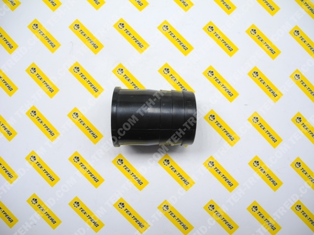 200500090 Переходник под шланг SCR-50HX, SST-50HX, SWT-50HX