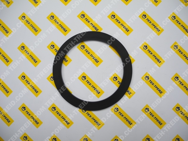 200900080 Уплотнительное кольцо переходника под шланг SCR-100HX, SWT-100HX