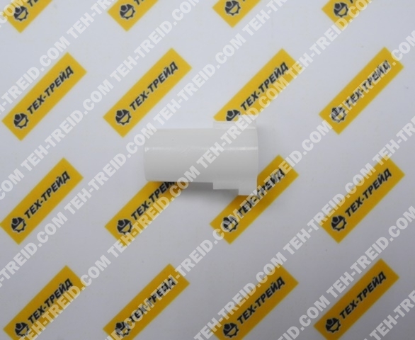 BL00095H01 Втулка привода топливного насоса (=BL000910H01)