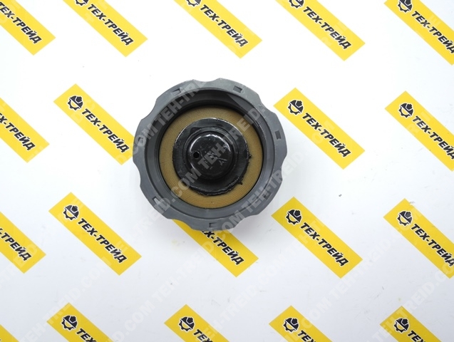 5100015424 Крышка масляного бака BS