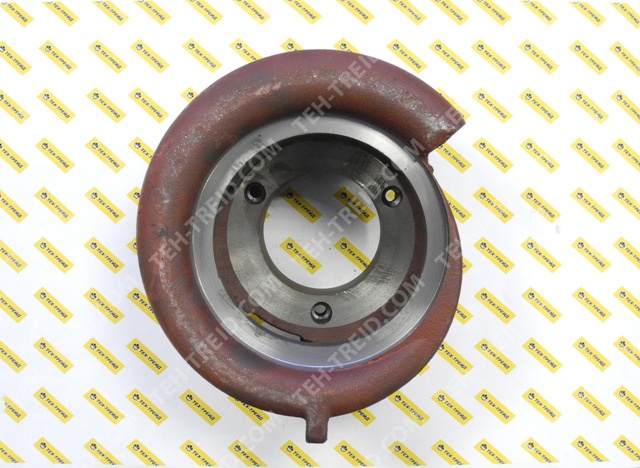 Улитка мотопомпы WT40X, KTH-100X (=78107-YG2-003, 0116488)