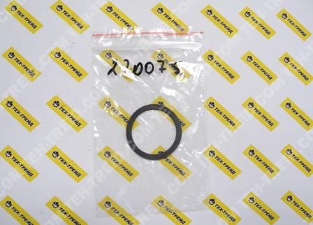 5000220075 Кольцо уплотнительное