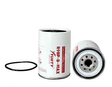 R90P-D-MAX Топливный фильтр Racor