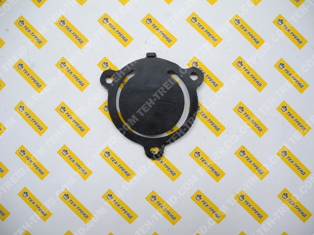 481-00000-67 Обратный клапан PTG208T, PTX201T, PTD206T