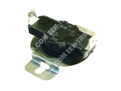 4031.045 Термостат перегрева