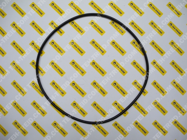 200800060 Уплотнительное кольцо корпуса SWT-80HX, SWT-100HX