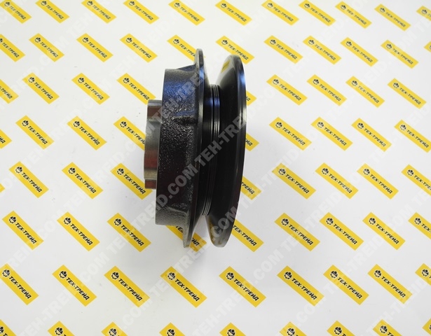 5000402748 Центробежная муфта WP/WPP/WPU