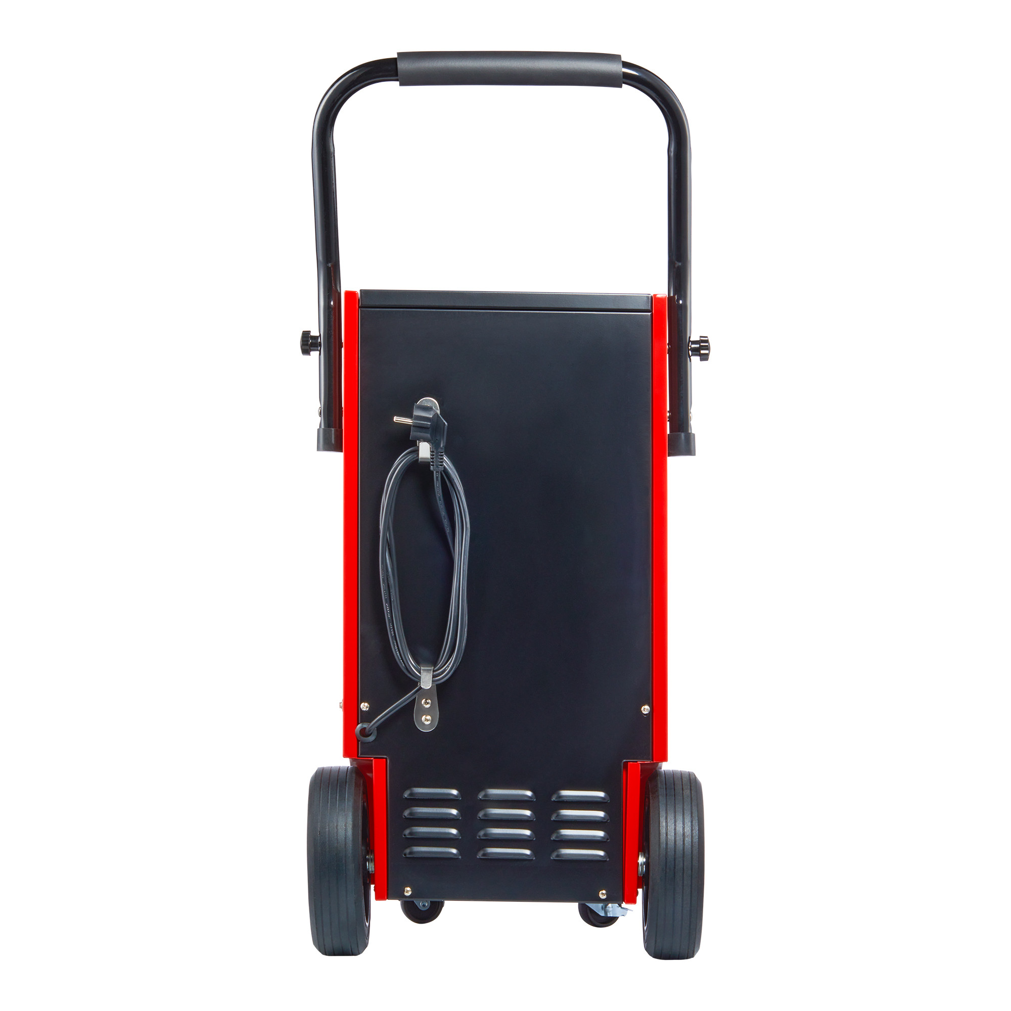 Осушитель воздуха промышленный Ballu BDI-70L