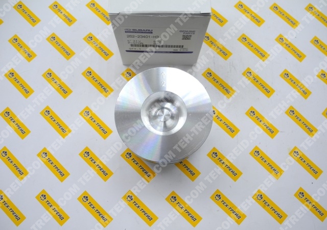 262-23401-Н3 Поршень DY42