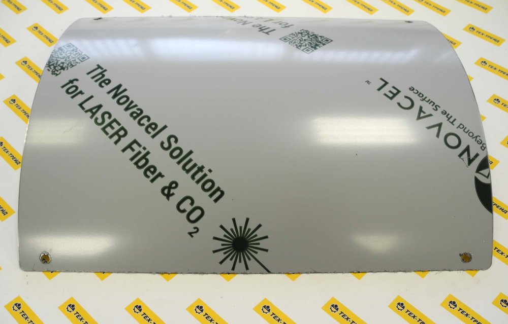 G03119-X Смотровая панель камеры сгорания GA/N 80C, GA/N 95С