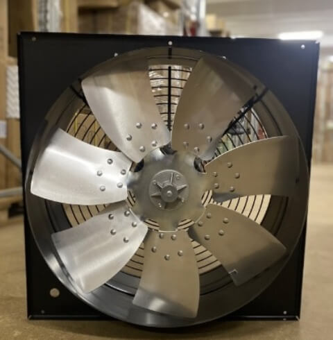 4240.498 Электродвигатель BV471