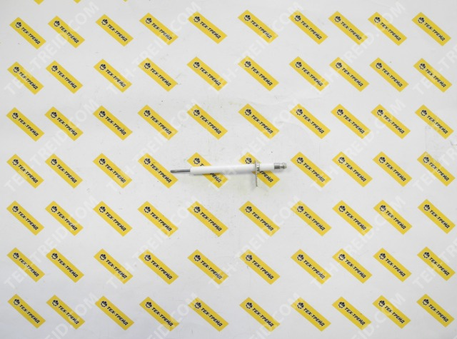 E10260 Электрод GA/N