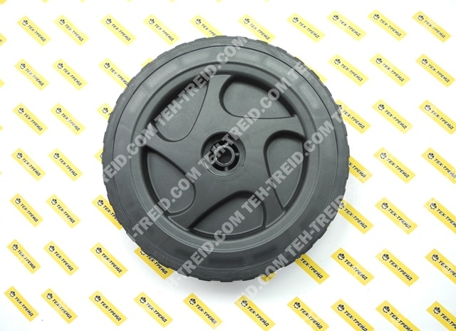 BR00045G01 Колесо